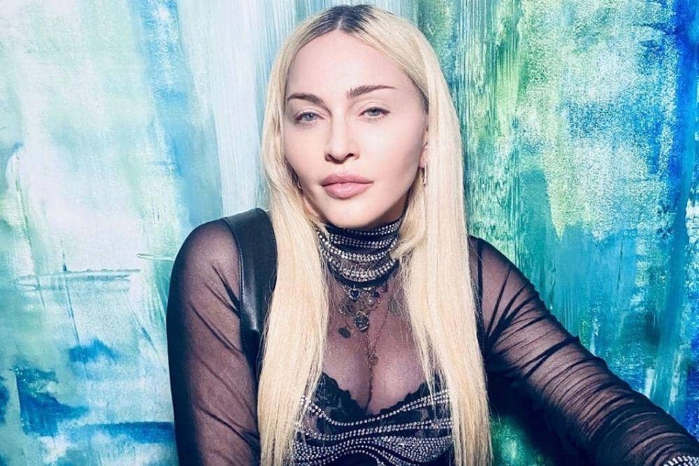 instagram.com/madonna