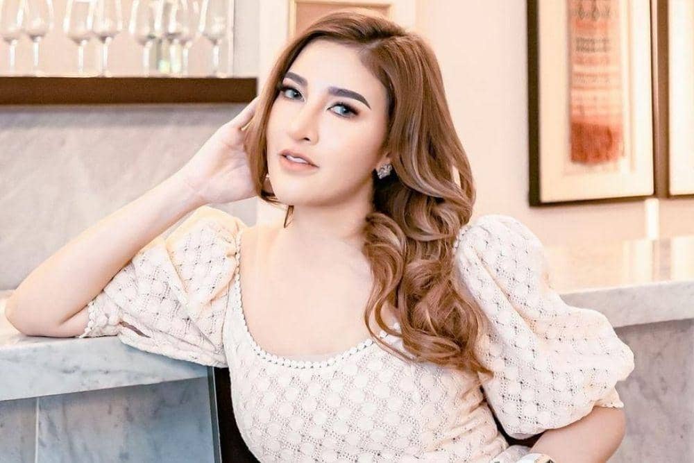 instagram.com/shandypurnamasari