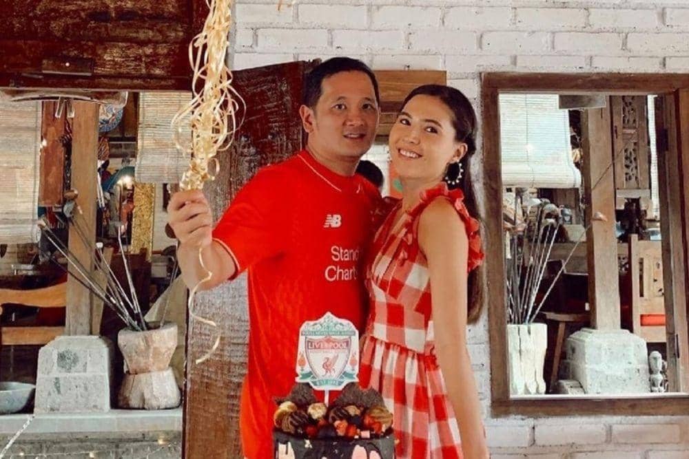 Instagram.com/oliviajensen