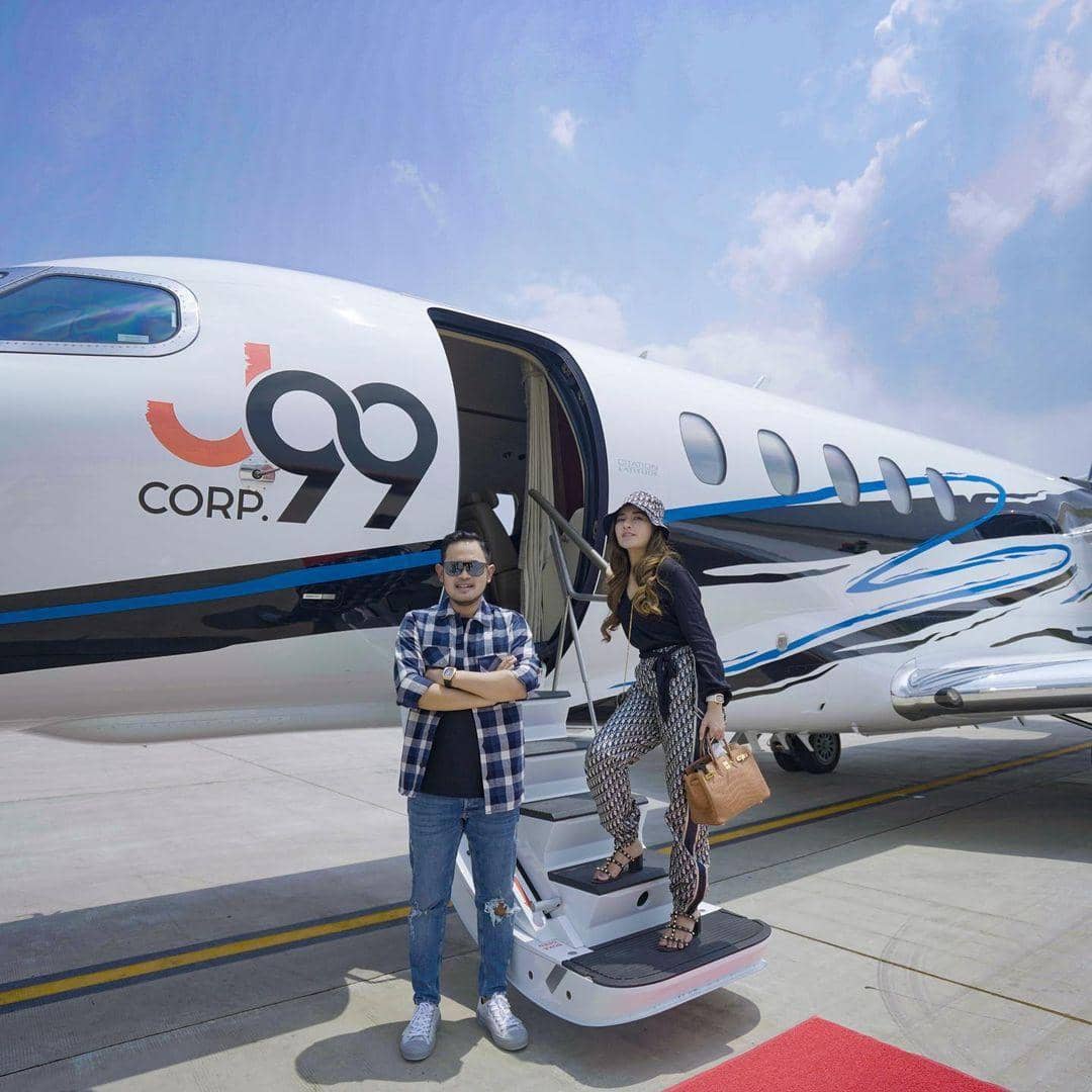 instagram.com/shandypurnamasari