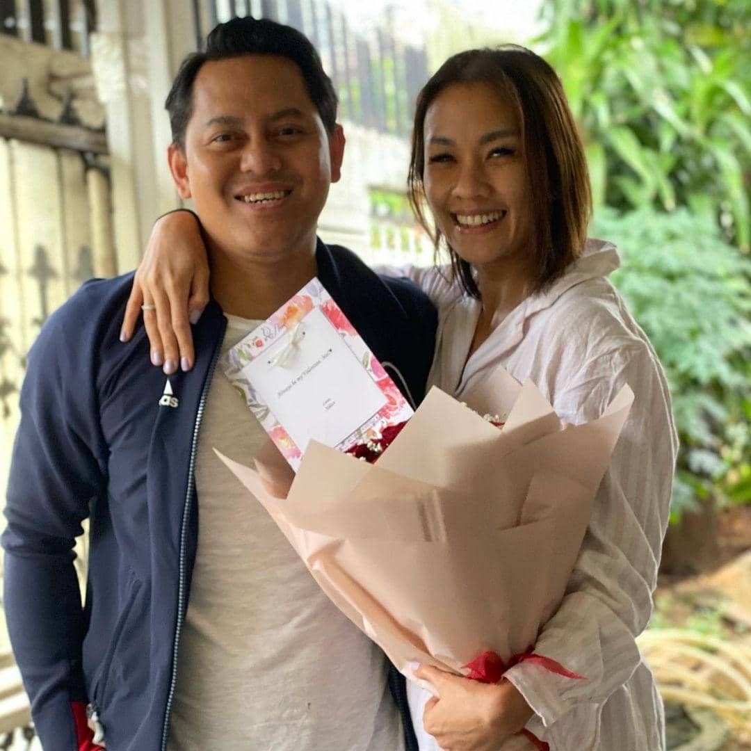 Instagram.com/Melanieputria