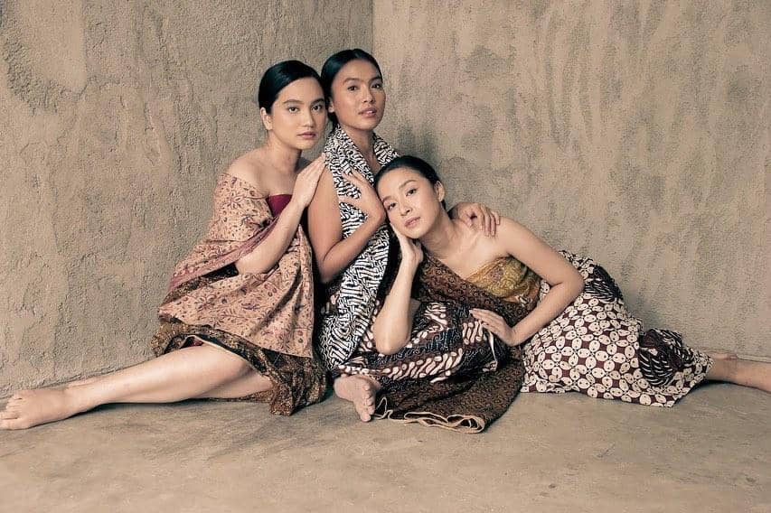 Instagram.com/Auroramanda95