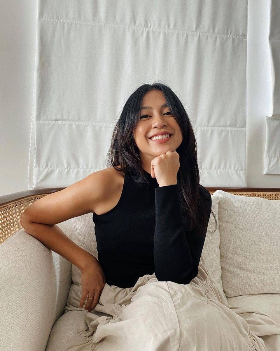 instagram.com/tynakannamirdad