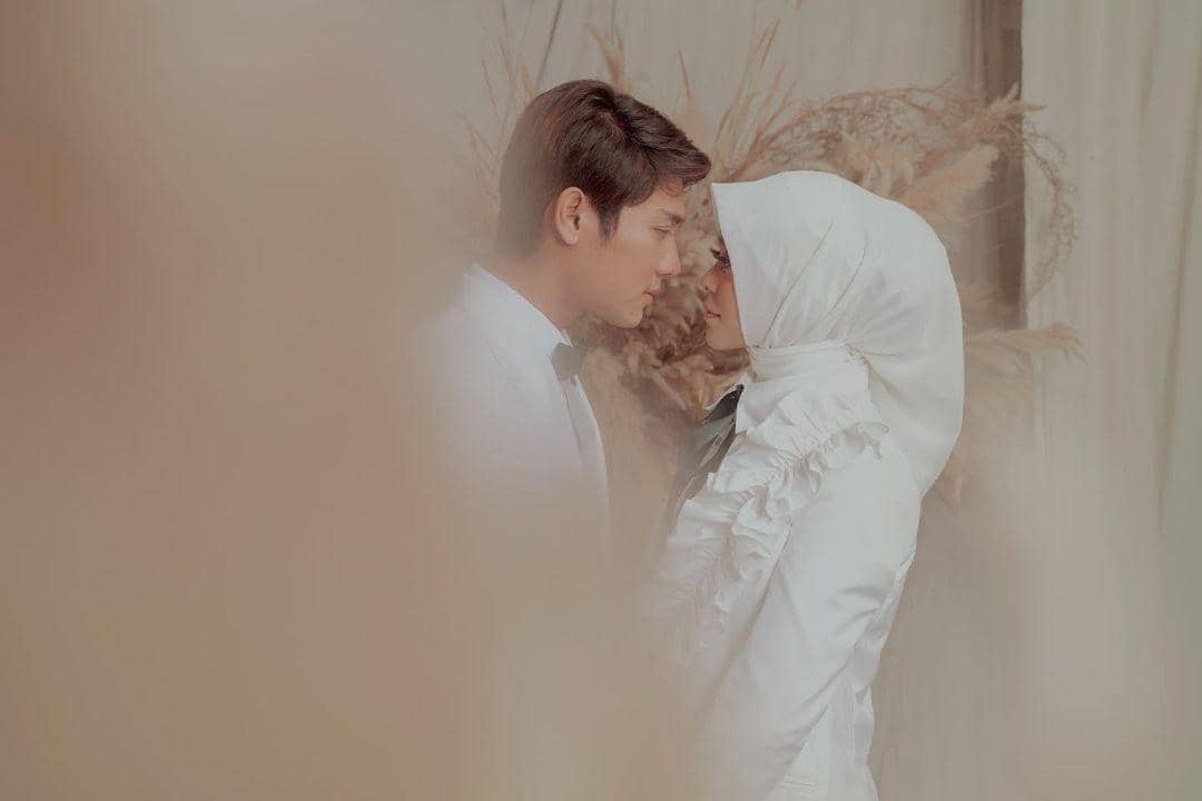 Instagram.com/Lestykejora