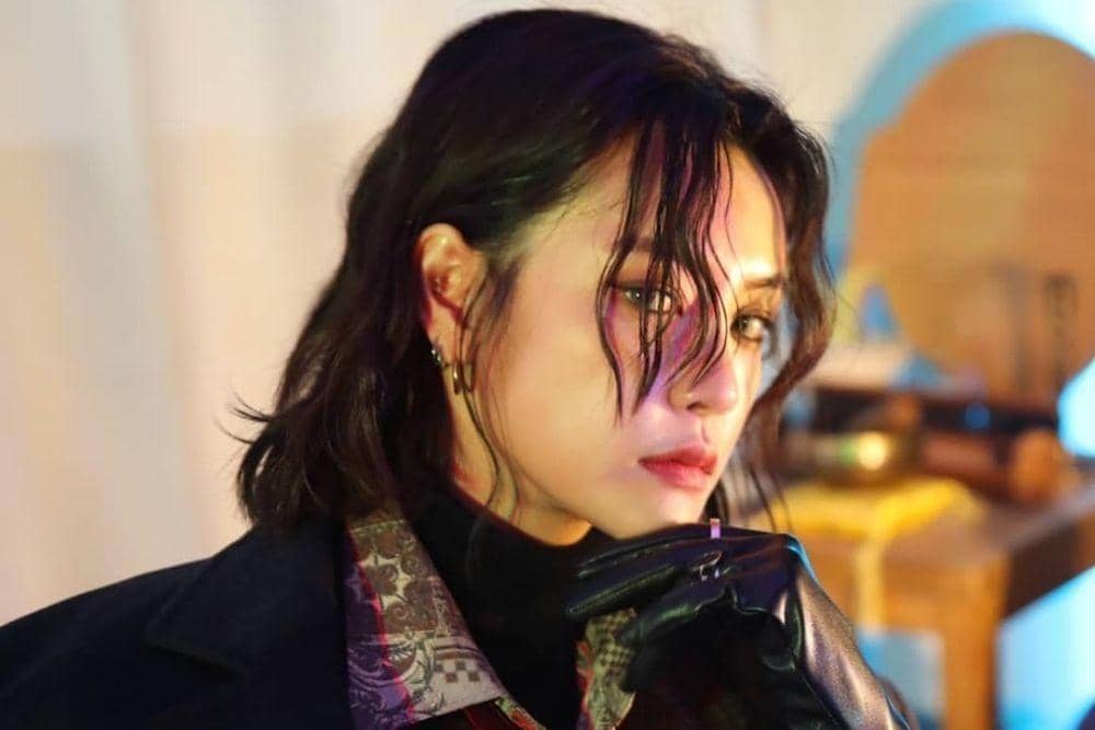 instagram.com/gwsnmiya