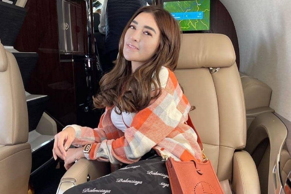 instagram.com/shandypurnamasari