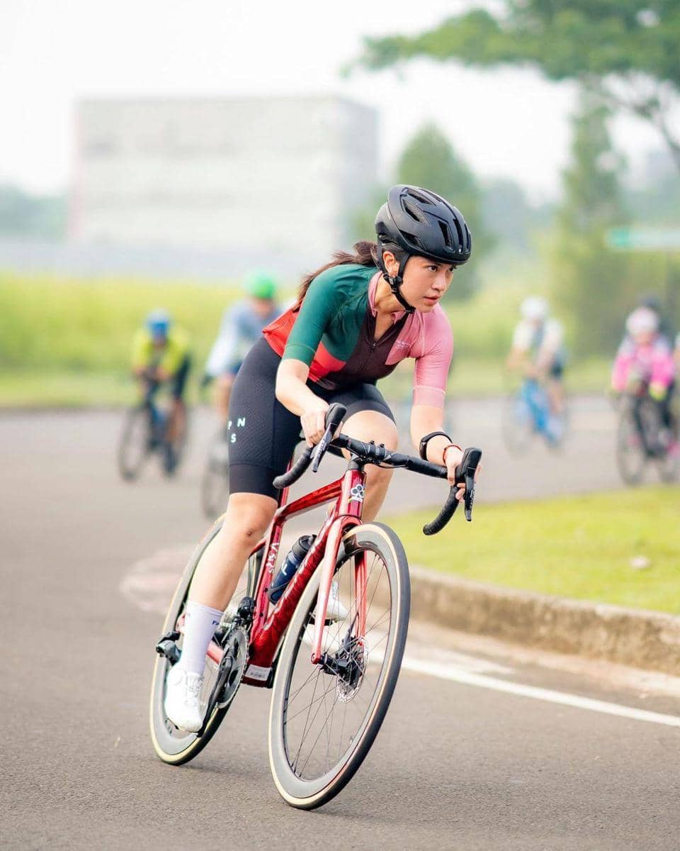 instagram.com/tynakannamirdad