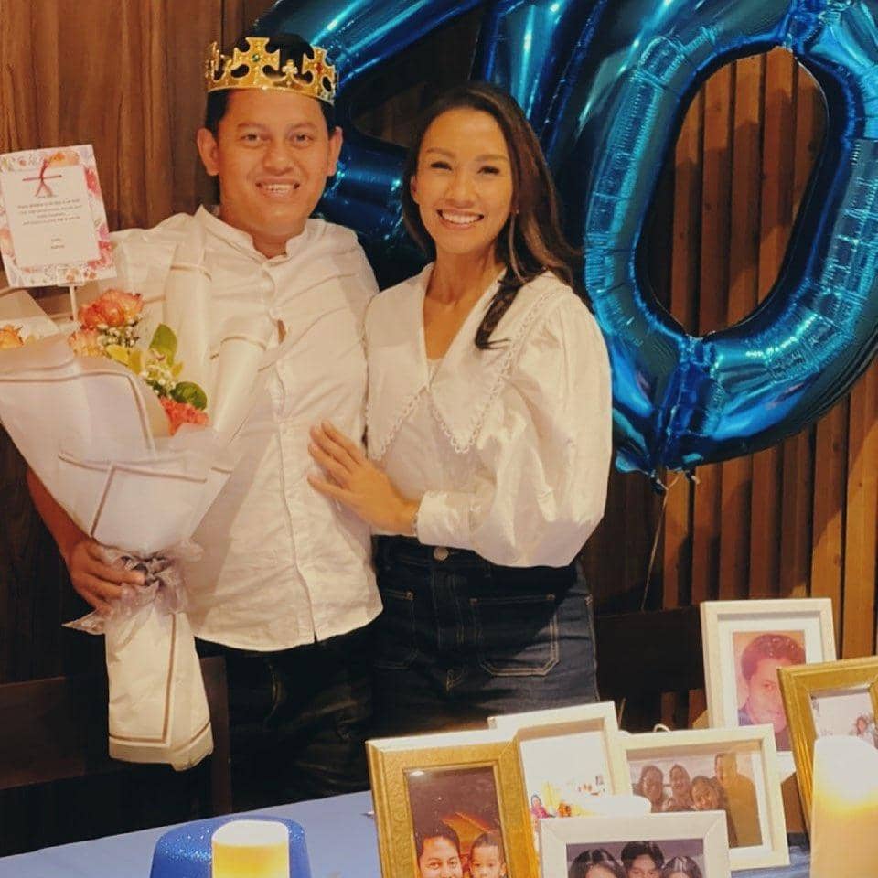 Instagram.com/Aldicosapardan