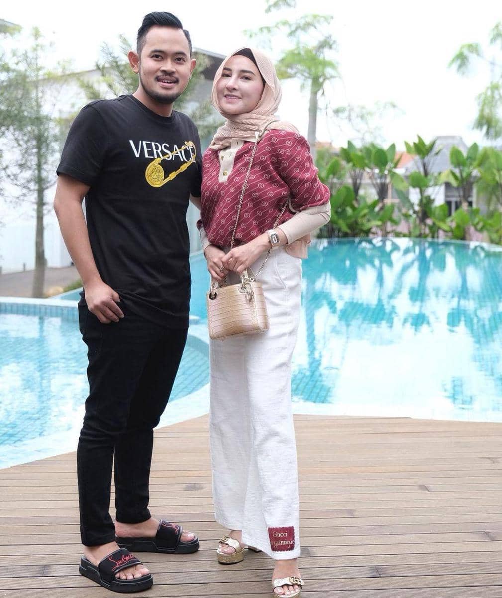 instagram.com/juragan_99