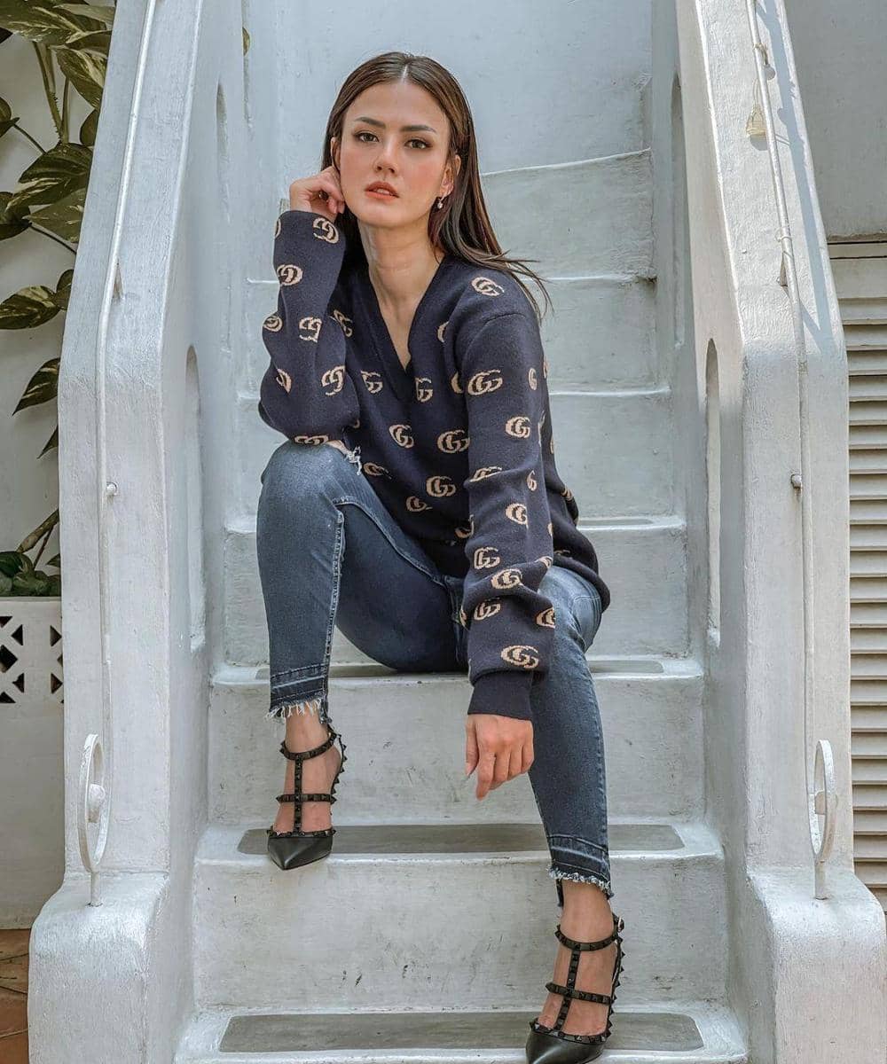 instagram.com/nitagunawan09