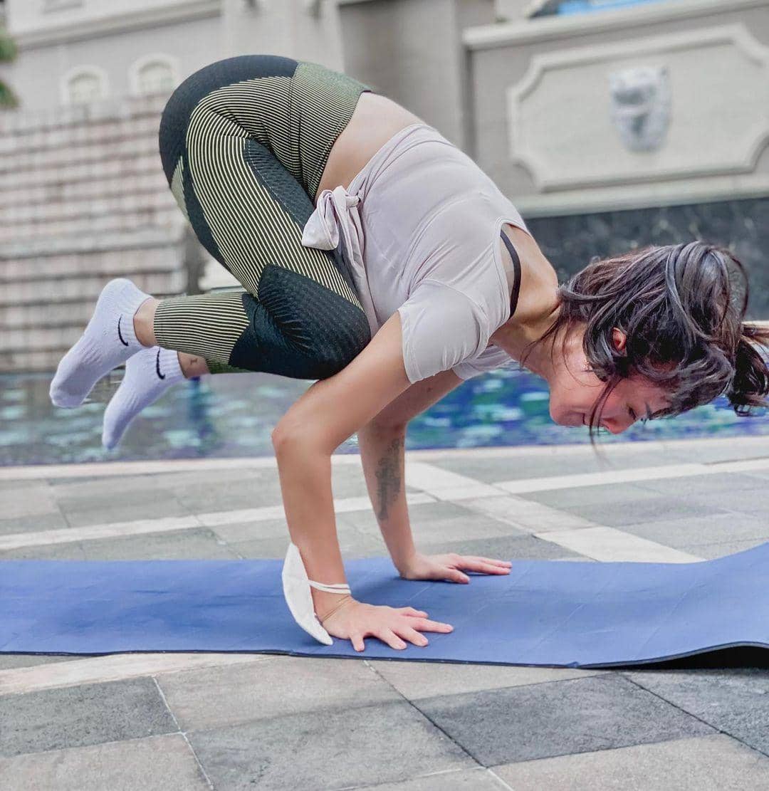 instagram.com/nitagunawan09