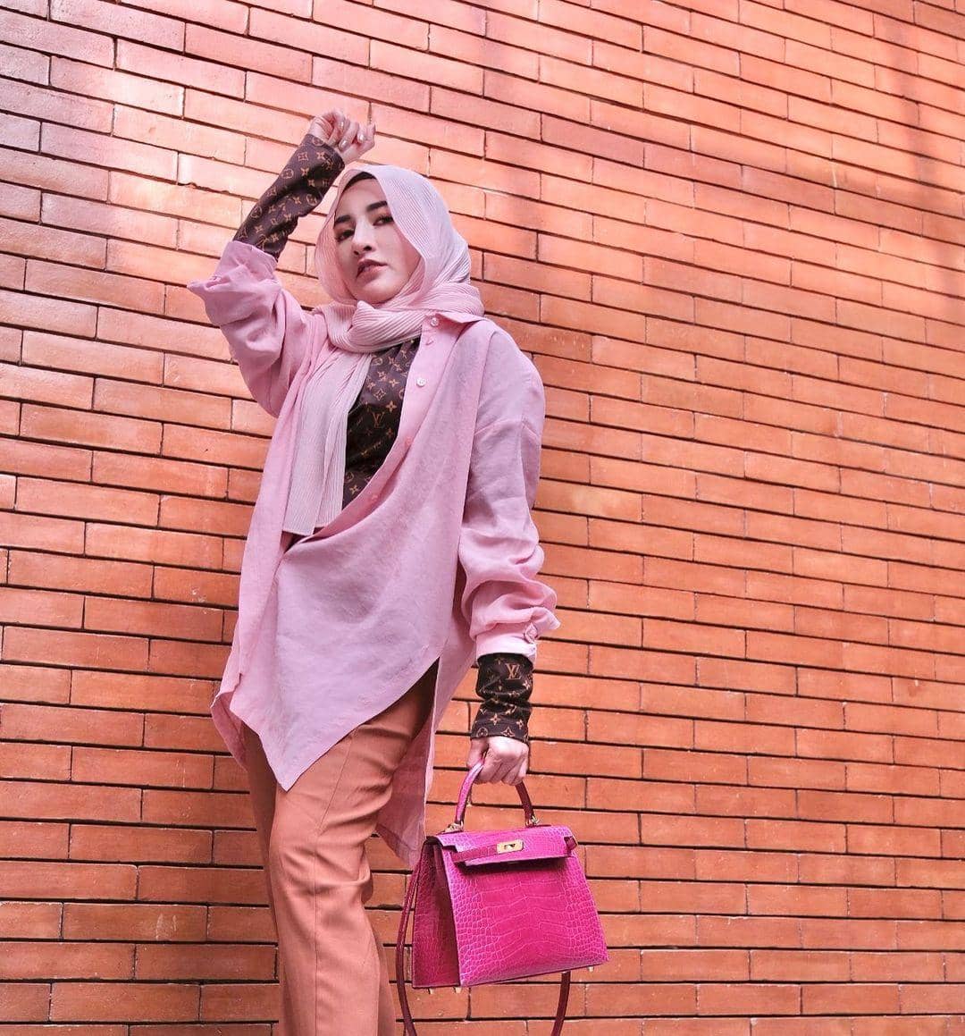 instagram.com/shandypurnamasari