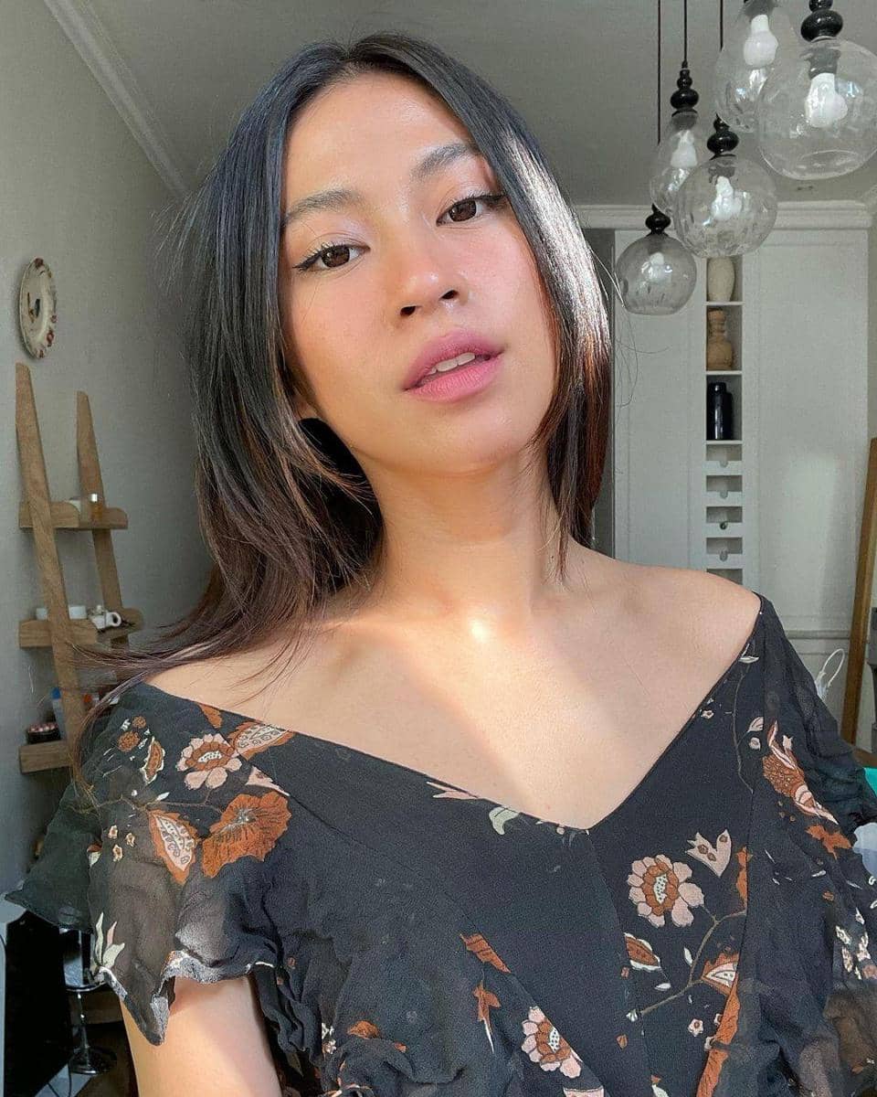 instagram.com/tynakannamirdad