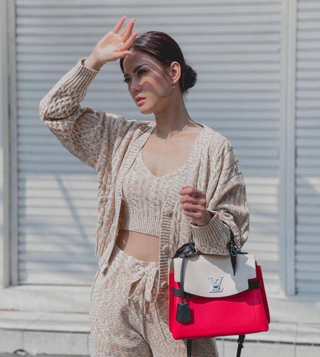 instagram.com/nitagunawan09