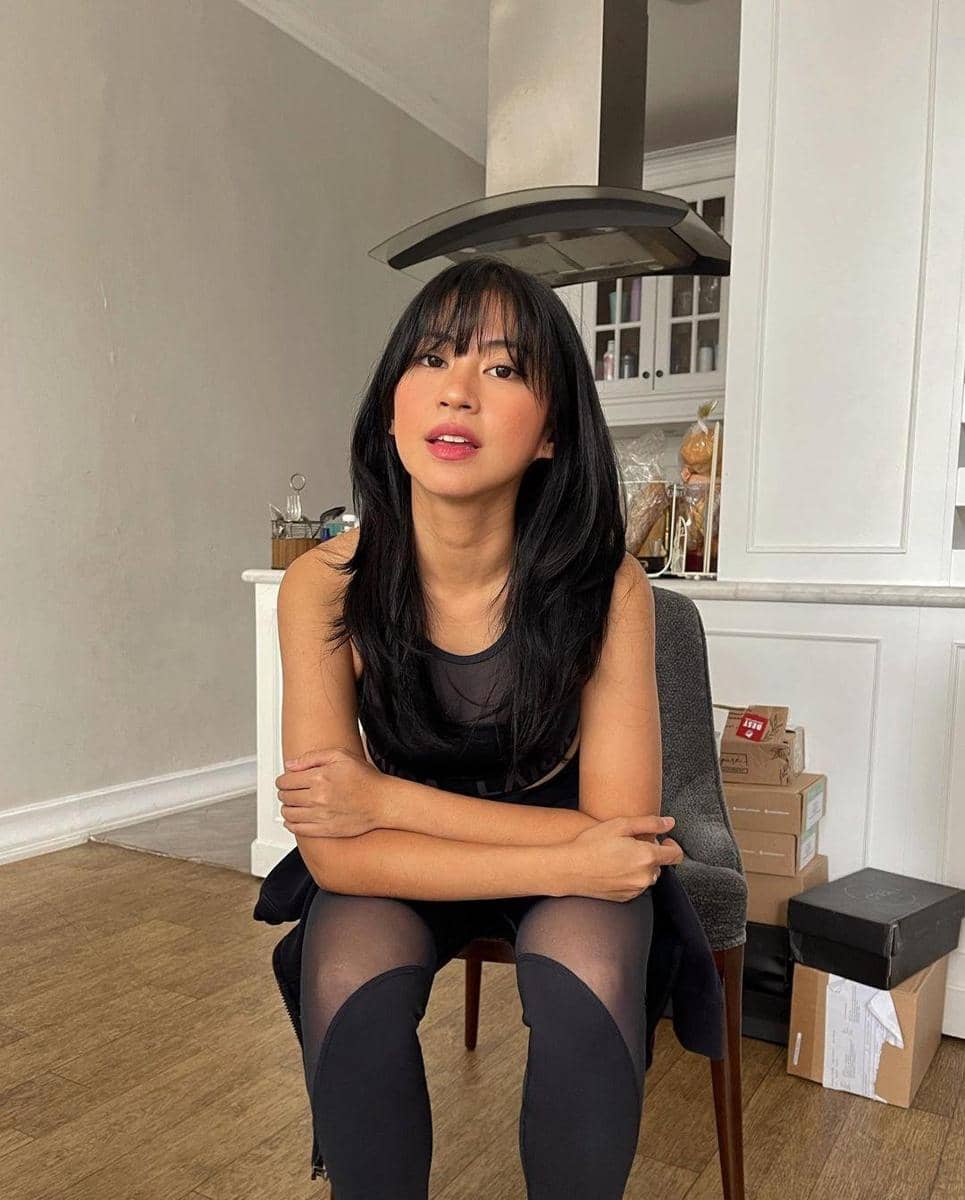 instagram.com/tynakannamirdad