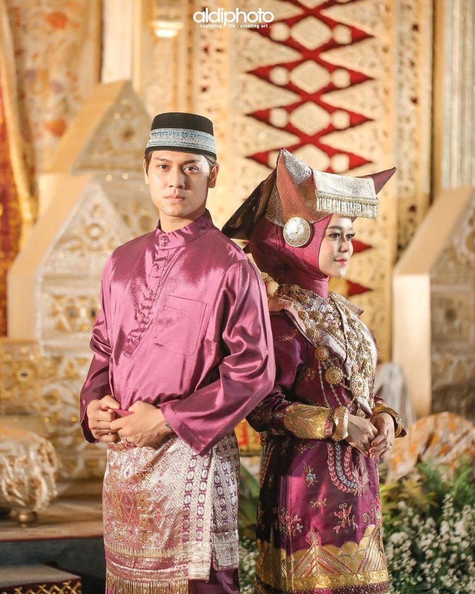 instagram.com/aldiphoto