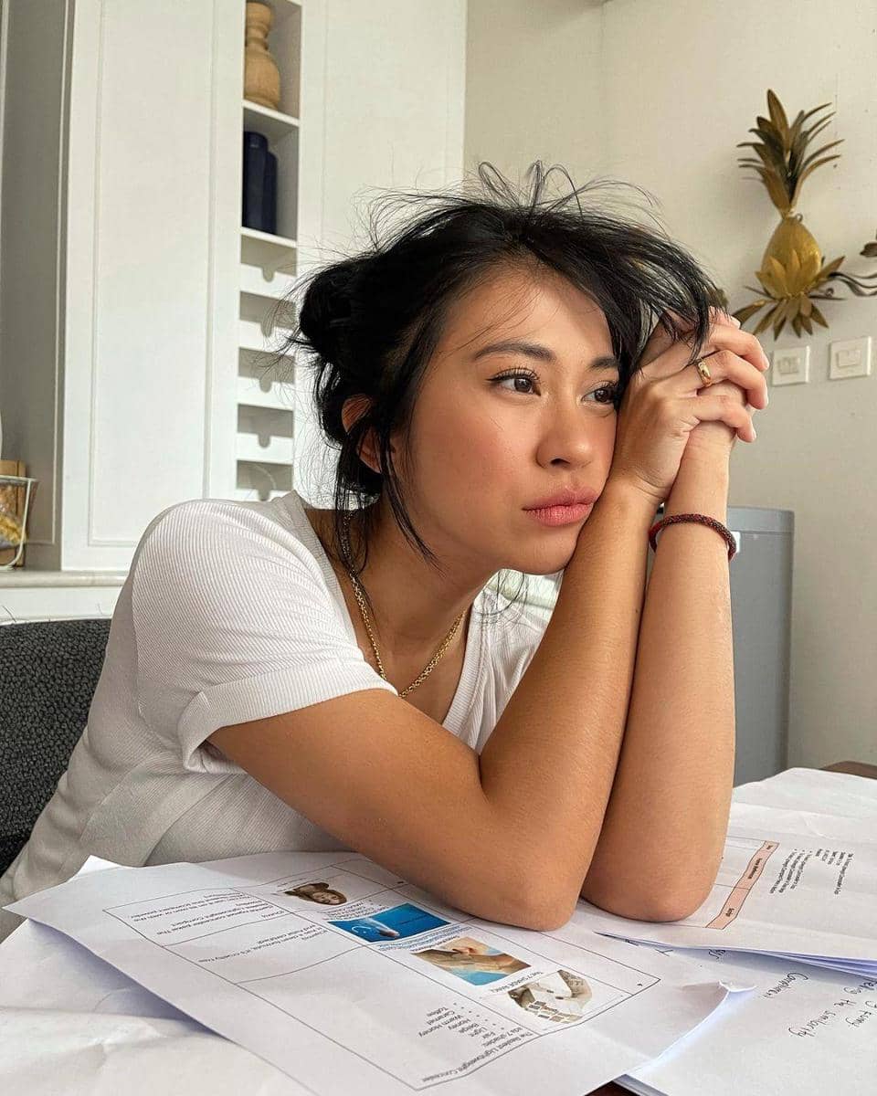 instagram.com/tynakannamirdad