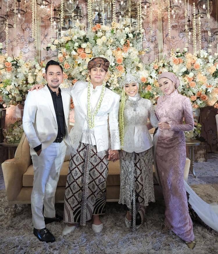 Instagram.com/shandypurnamasari