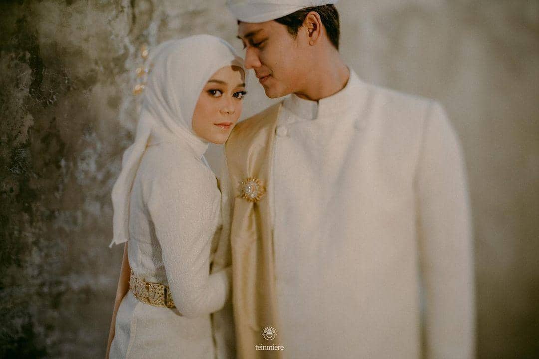 Instagram.com/Kiranaweddingplanner