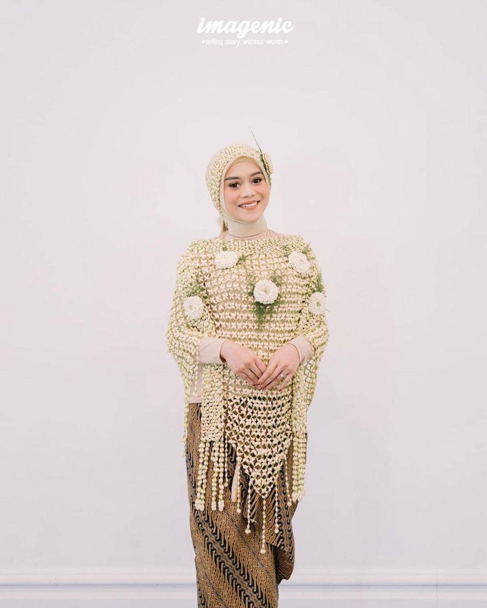 instagram.com/imagenic