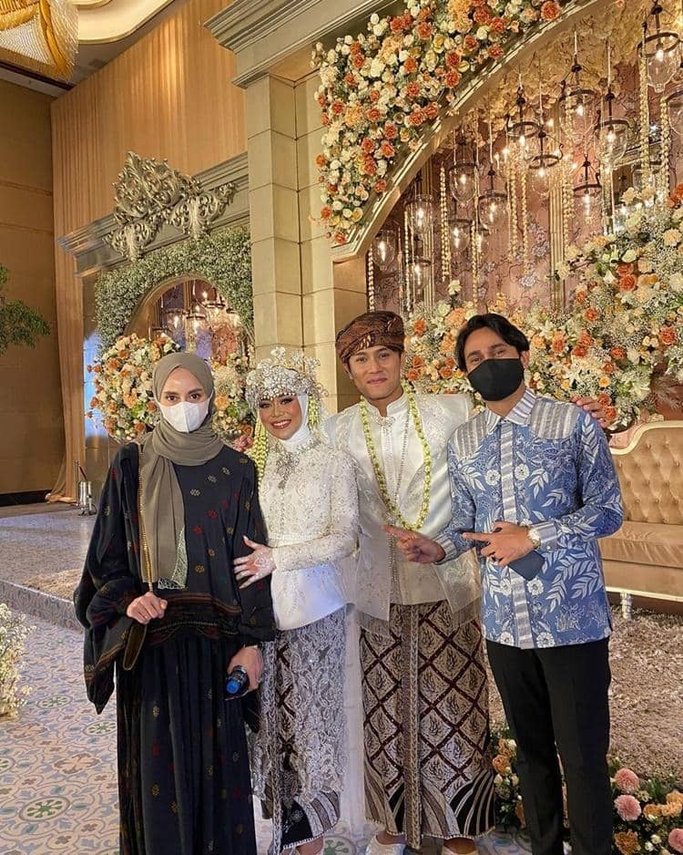 Instagram.com/abiramzi76