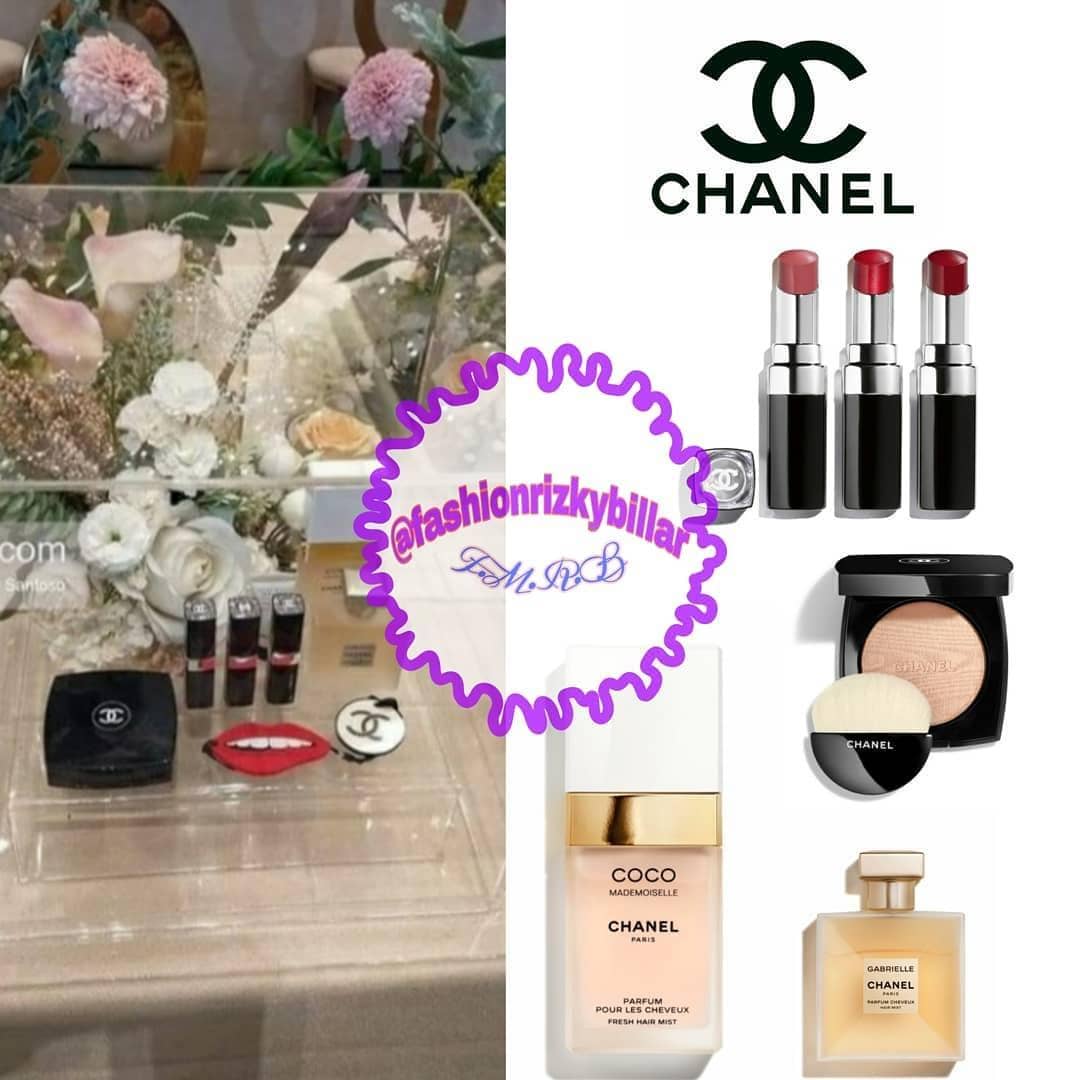 Instagram.com/Fashionrizkybillar