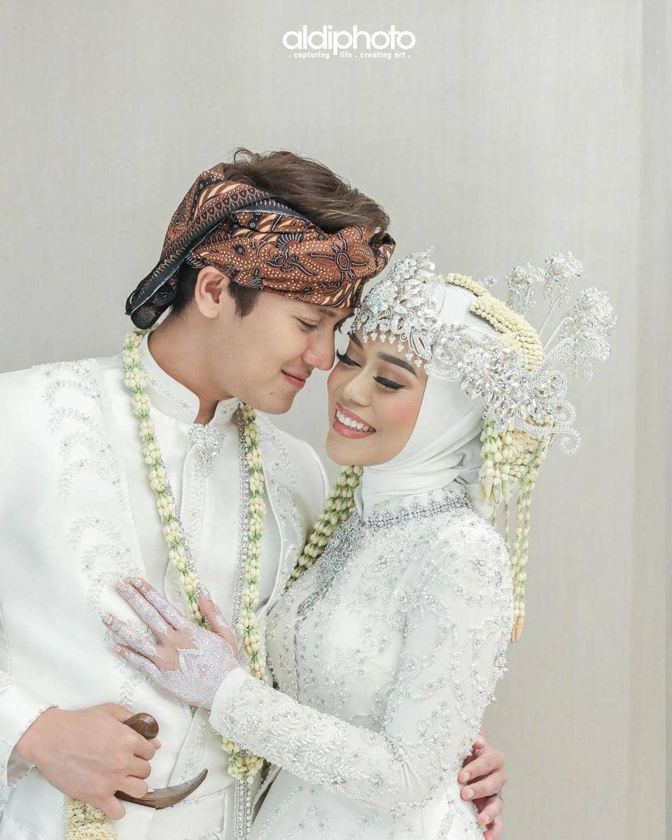 instagram.com/aldiphoto