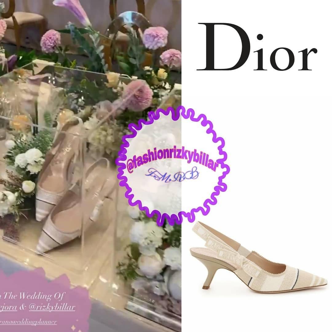 Instagram.com/Fashionrizkybillar