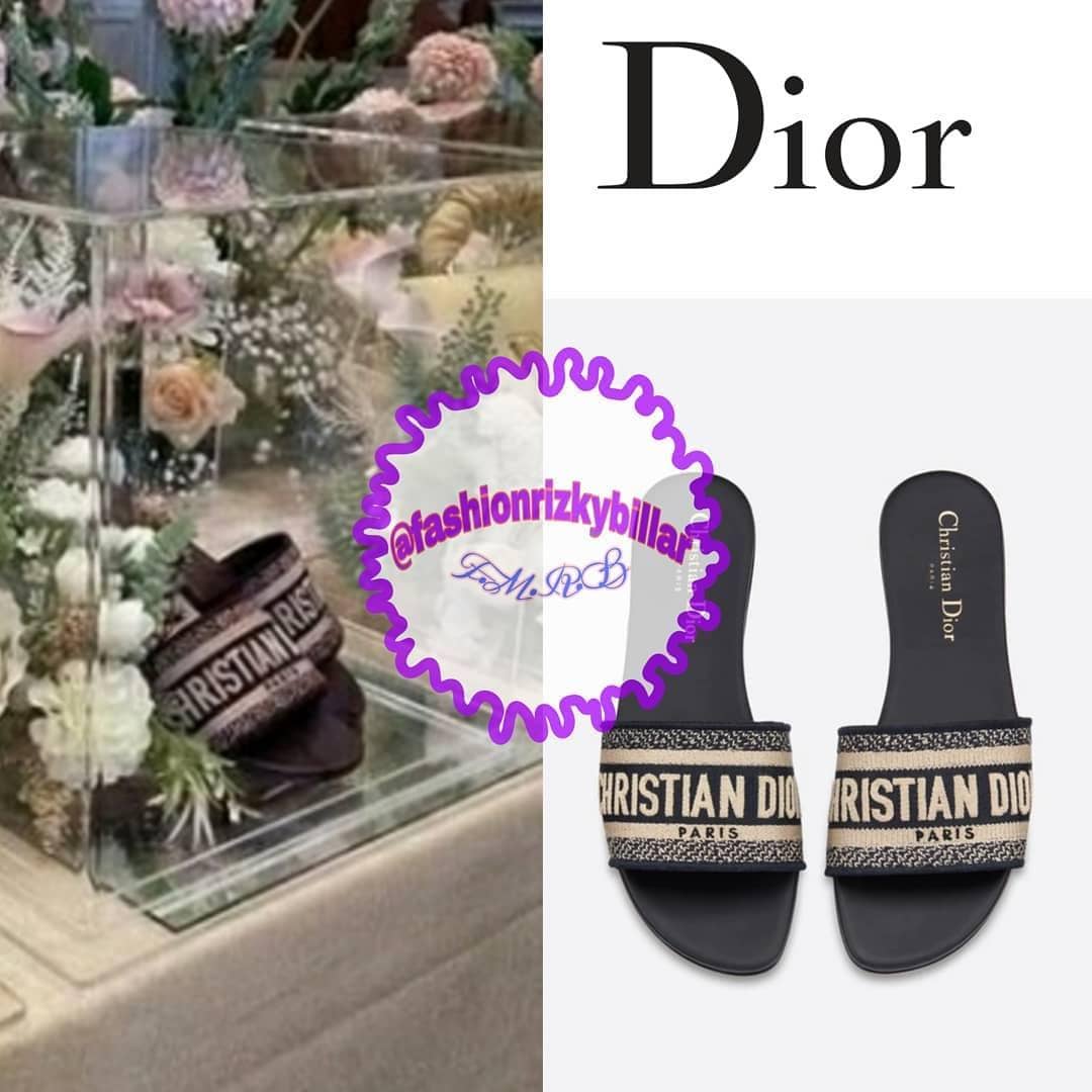 Instagram.com/Fashionrizkybillar