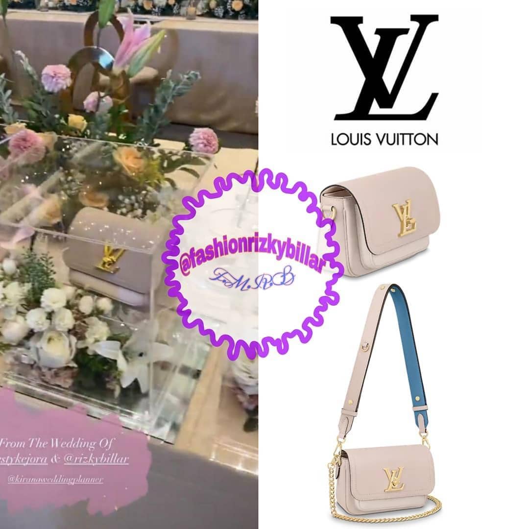 Instagram.com/Fashionrizkybillar