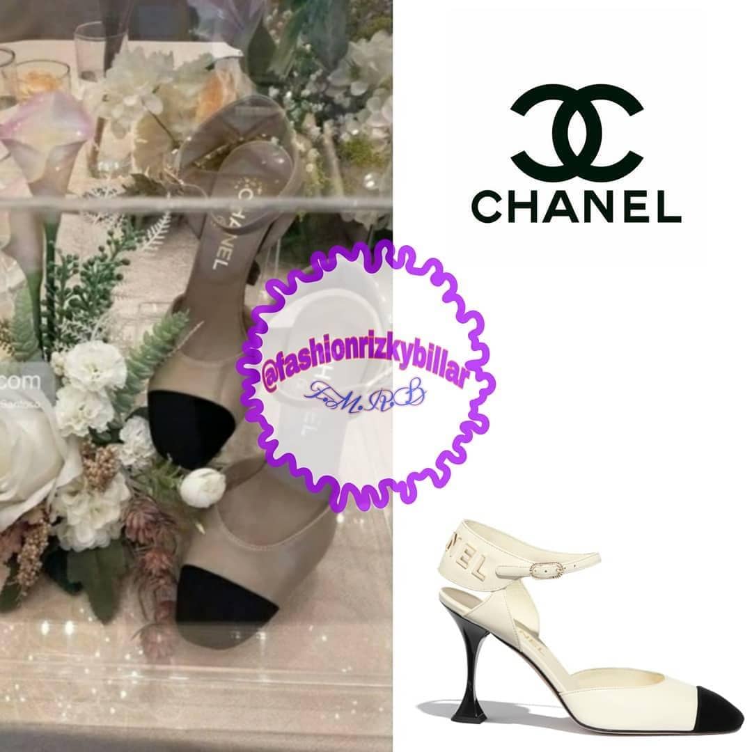 Instagram.com/Fashionrizkybillar