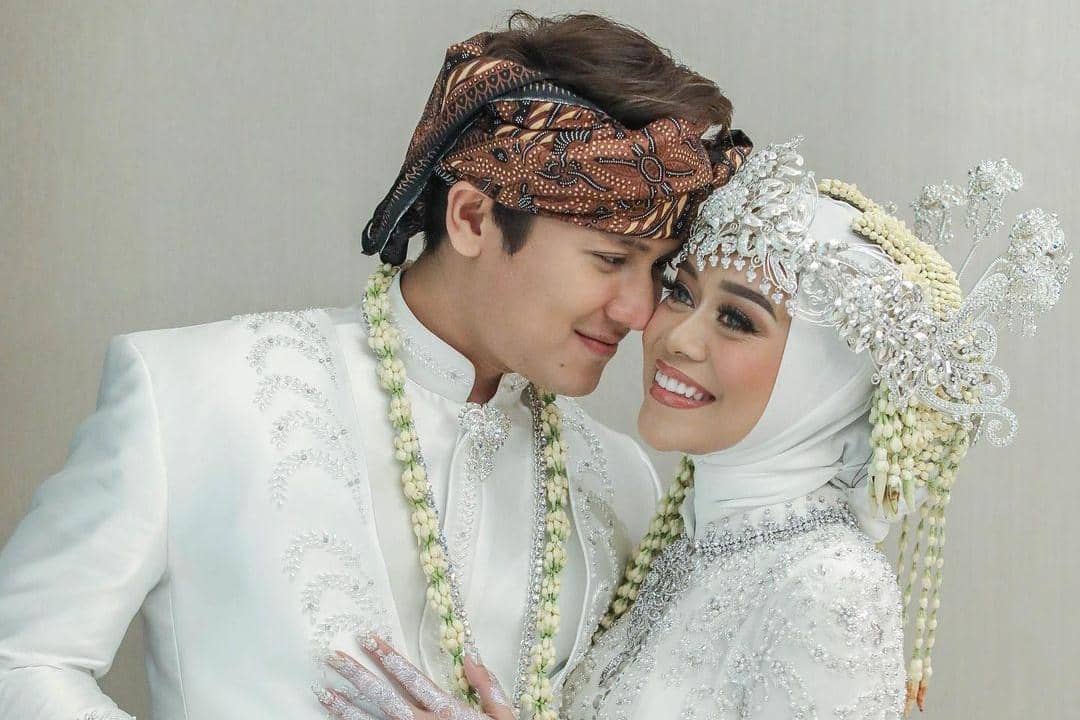 instagram.com/aldiphoto