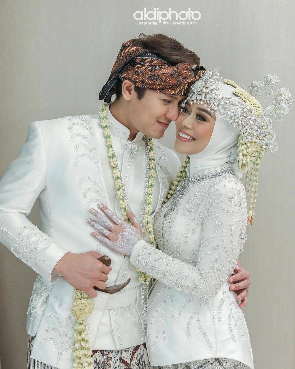 instagram.com/aldiphoto