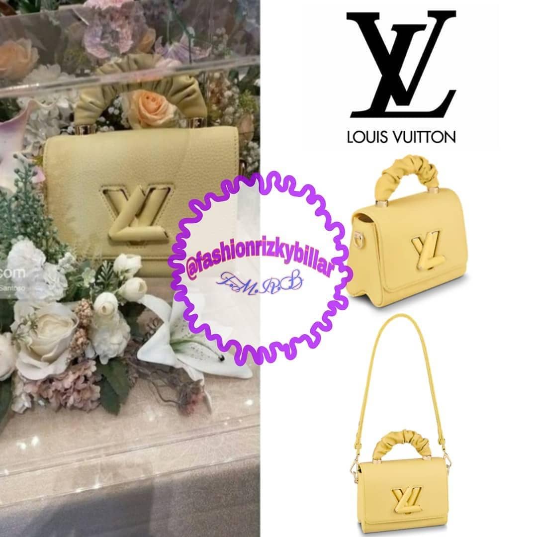 Instagram.com/Fashionrizkybillar