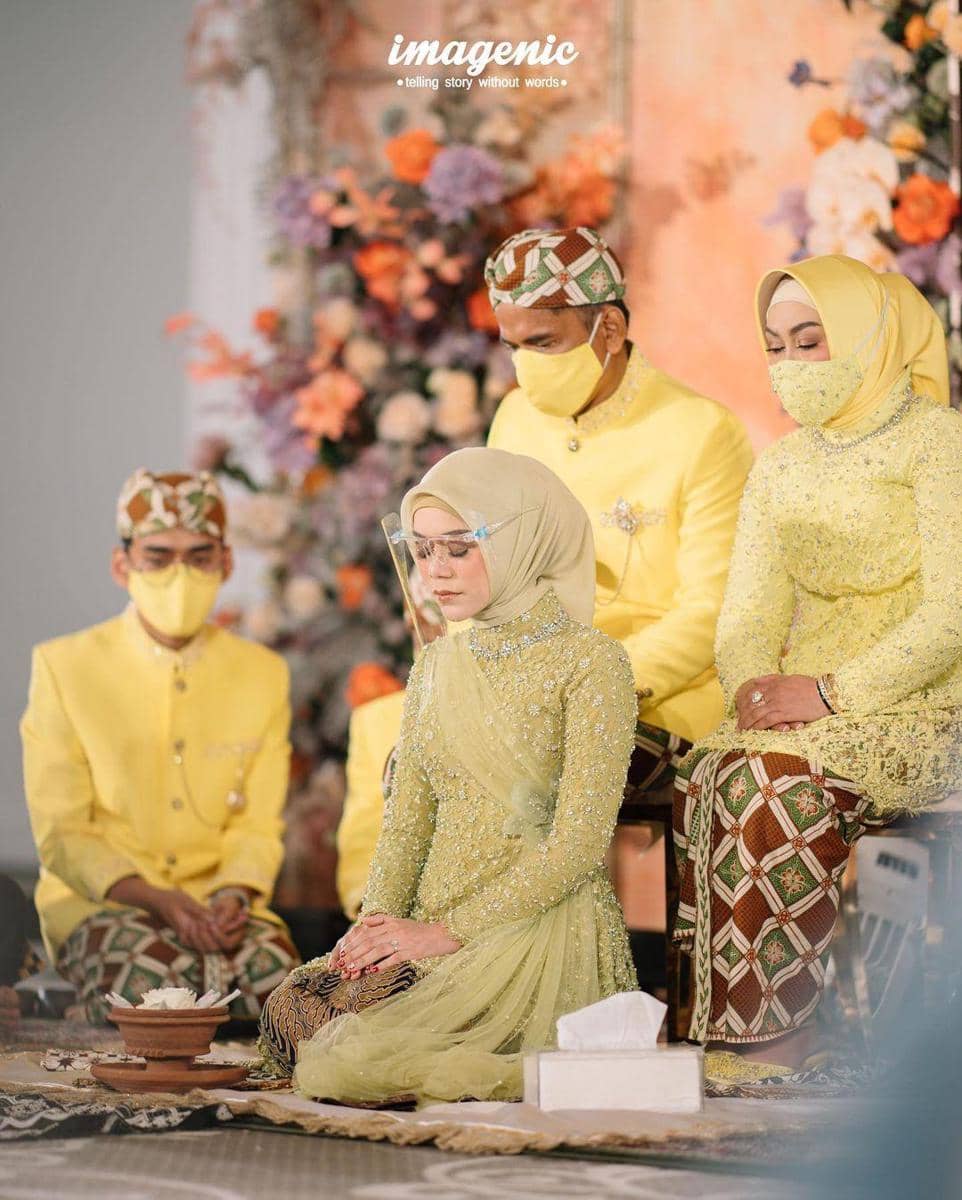 instagram.com/imagenic