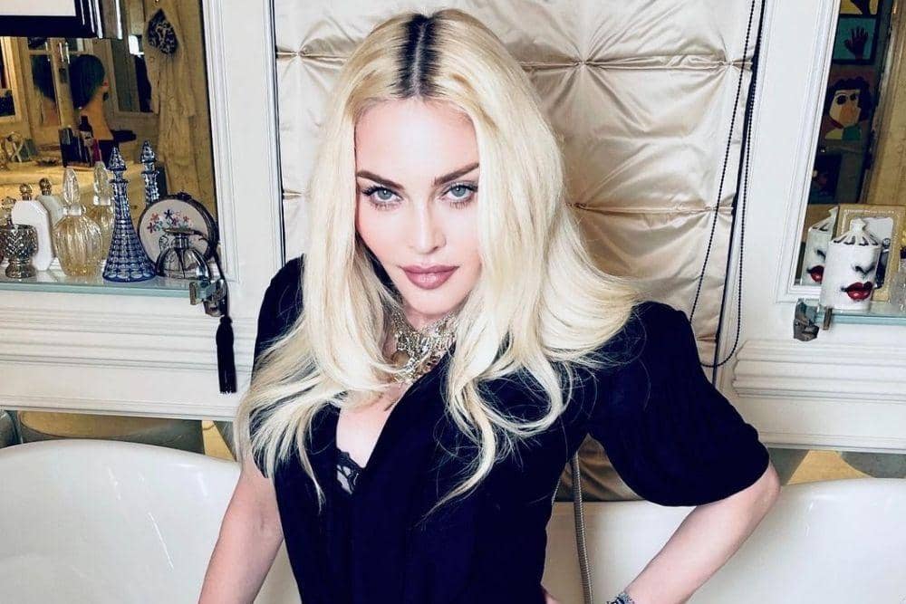 instagram.com/madonna