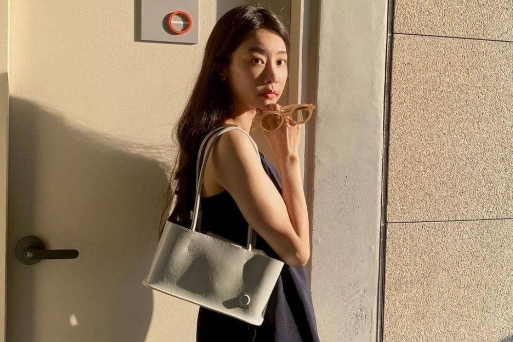 instagram.com/ssozi_sojin