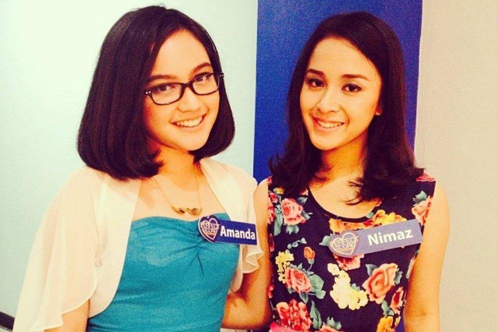Instagram.com/Nimazdewantary