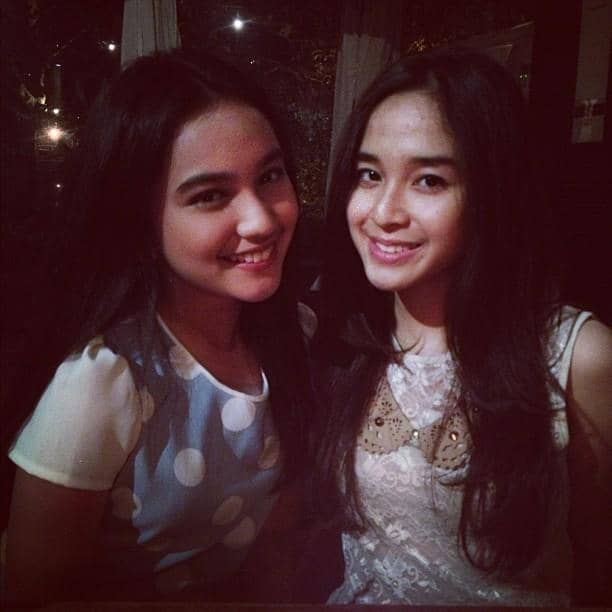 Instagram.com/Nimazdewantary