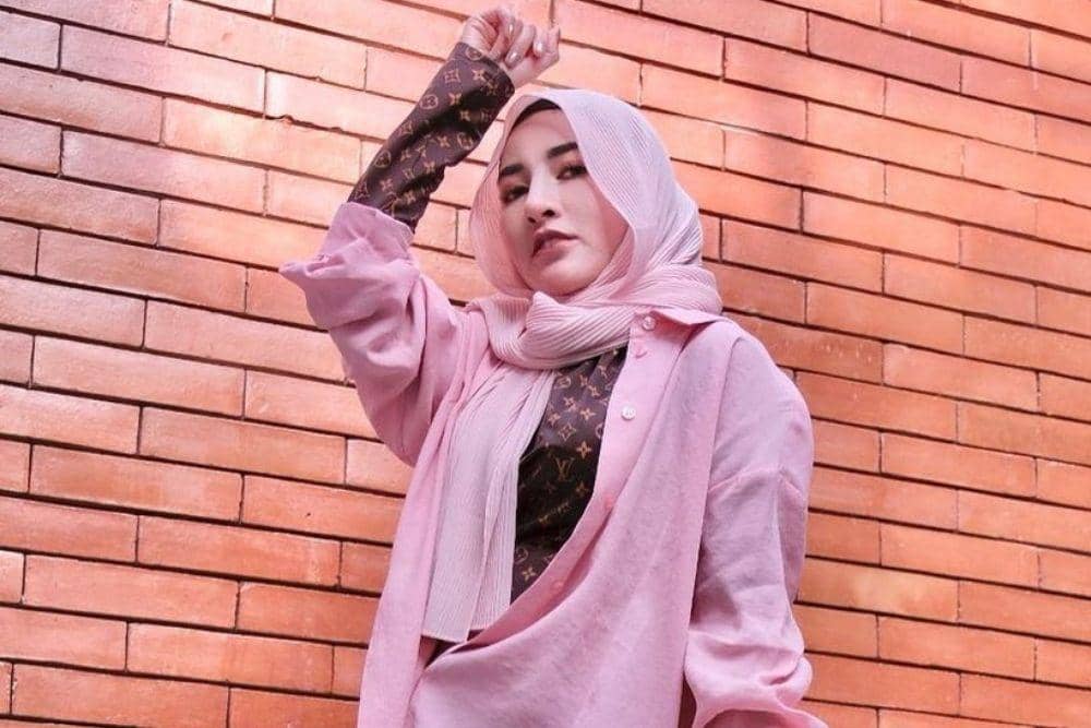 instagram.com/shandypurnamasari