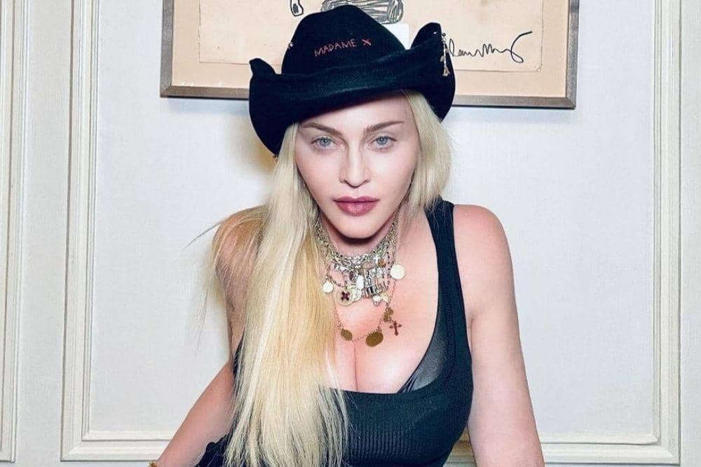 instagram.com/madonna