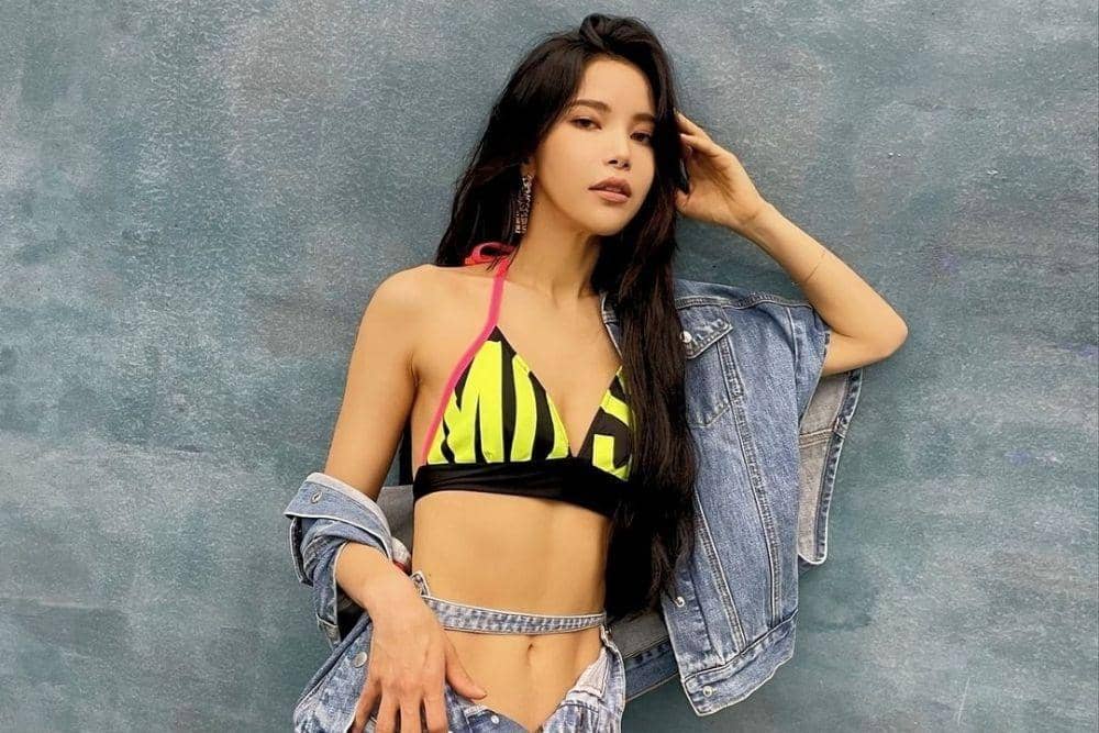 instagram.com/solarkeem