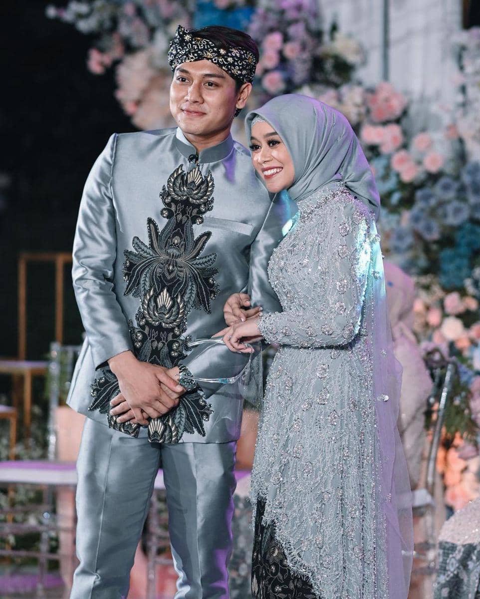 instagram.com/lestykejora