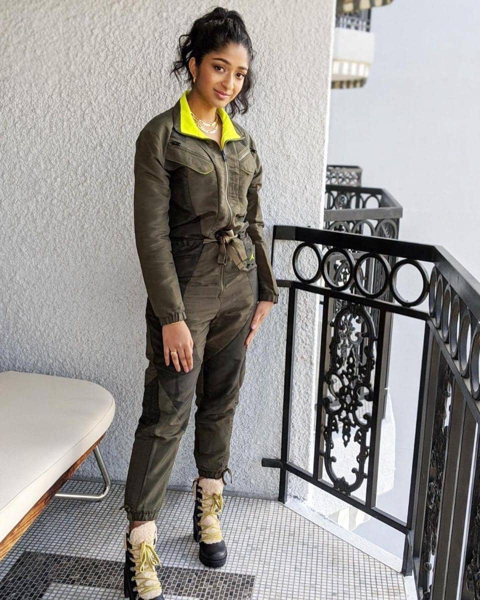 instagram.com/maitreyiramakrishnan