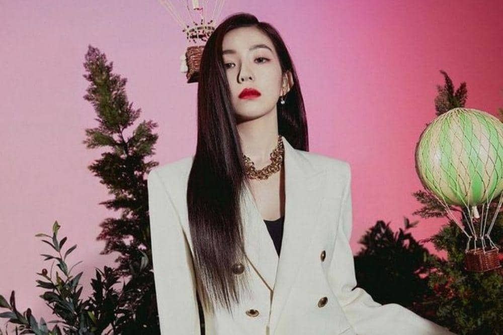 instagram.com/redvelvet.smtown