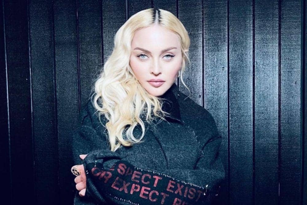 instagram.com/madonna