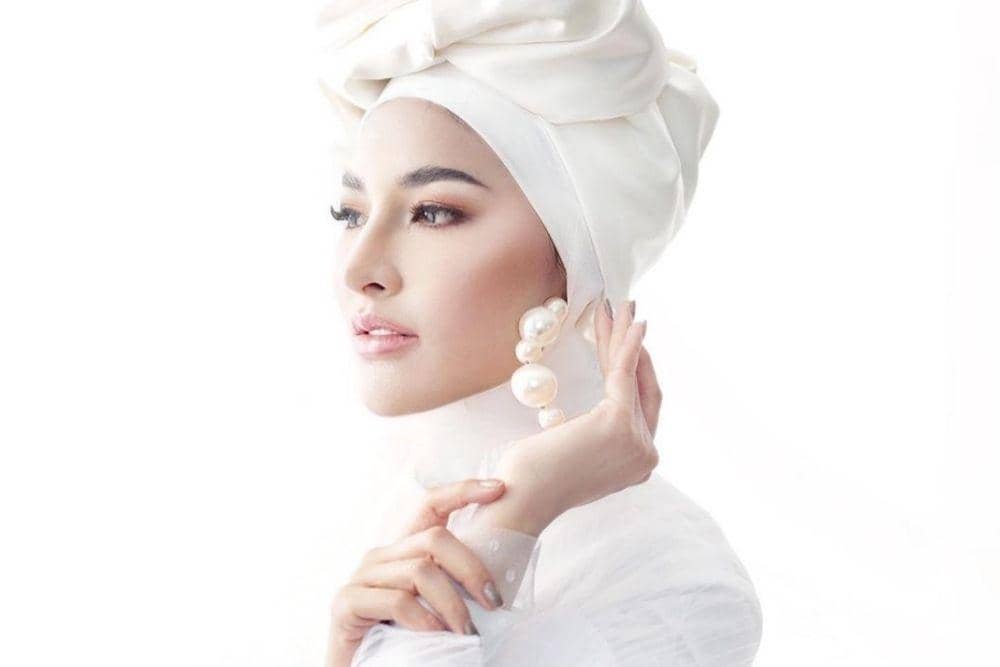 instagram.com/shandypurnamasari