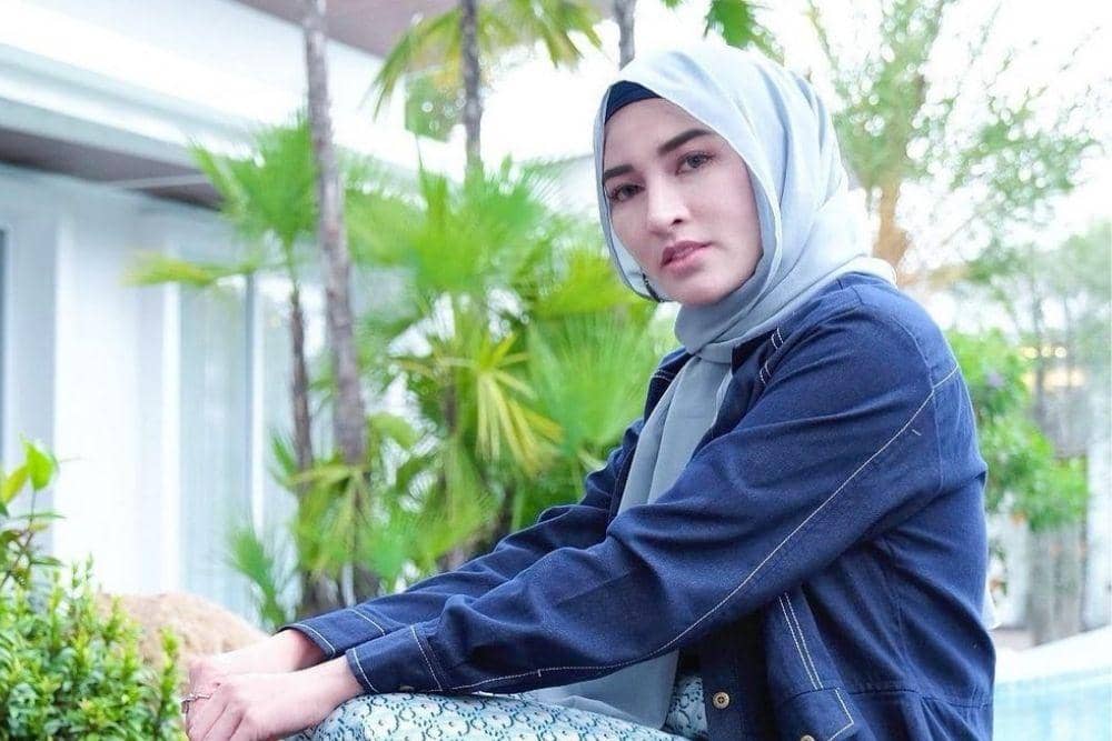 instagram.com/shandypurnamasari