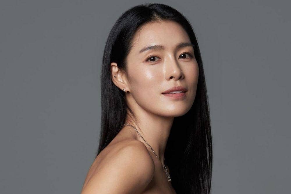 instagram.com/kahi_korea