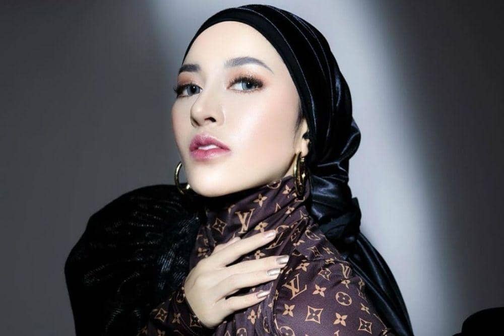 instagram.com/shandypurnamasari